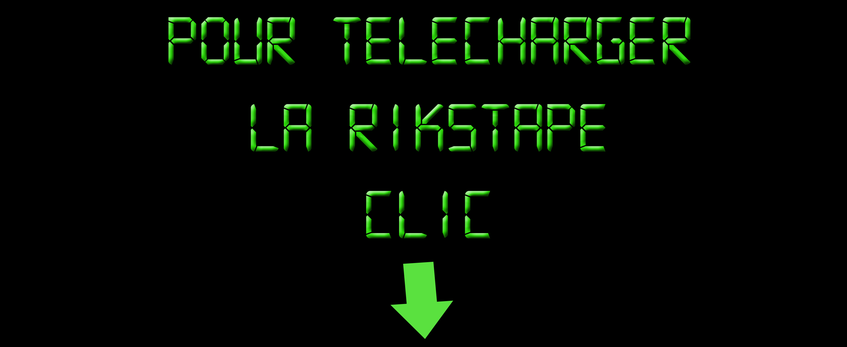 TEL R.jpg